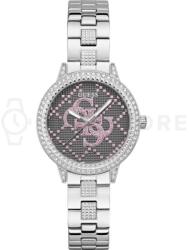 GUESS Trend GW0944L1 (GW0944L1) Ceas