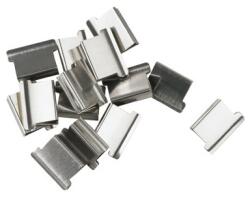  15mm 50db/cs iratcsiptető kapocs (992.654)