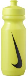 Nike 25 000.0042. 306.22 sárga kulacs (7700001001) - officedepot