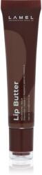 LAMEL Lip Butter balsam de buze colorat culoare 15 ml