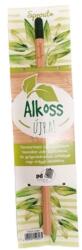 Pátria Design Alkoss újra! HB ültethető grafitirón (P3031-1008) - officedepot