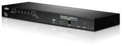 ATEN Switch KVM Aten CS-1708A (CS1708A-AT-G)