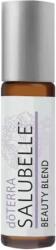 dōTERRA Salubelle Szépség Touch - golyós illóolaj keverék 10ml