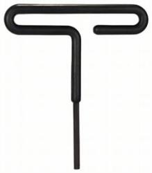Bosch imbuszkulcs 2608000328