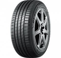 Dunlop Bluresponse TG XL 215/55 R18 99V
