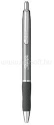 Sharpie S-Gel metal ezüst zseléstoll (NSH2162642) (NSH2162642)