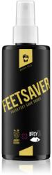 Angry Beards FeetSaver освежаващ дезодорант за крака 200ml