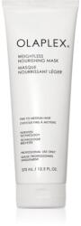 OLAPLEX Weightless Nourishing Mask маска за коса за фина към нормална коса 370ml