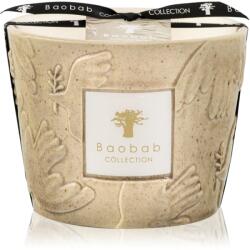 Baobab Collection Paz Paloma illatgyertya 500 g