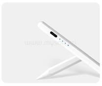 Honor CHOICE AMORK PENCIL LITE érintő ceruza univerzális, Android kompatibilis, FEHÉR (5504AGNL) (5504AGNL)