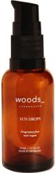 Woods Copenhagen Sun Drops 30 ml