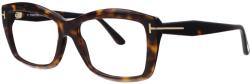 Tom Ford FT 6065B 052 55 Ochelari de citit