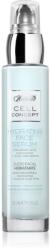 Helia-D Cell Concept hidratáló szérum 50 ml
