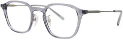 Tommy Hilfiger TH 2362/F KB7 50 Ochelari de citit