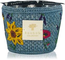 Baobab Collection Vony Tanteli illatgyertya 500 g