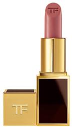 Tom Ford Runway Runway Lip Color 19 Iconic Nude 2 g