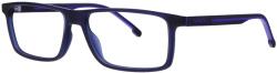 Carrera 8929 PJP 56 Ochelari de citit