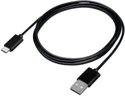 Dedra USB - USB-C típusú töltőkábel, 1, 5m (DED-DED7300) - megatool