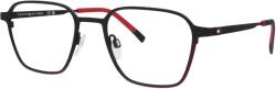 Tommy Hilfiger TH 2315 BLX 52 Ochelari de citit