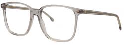 Carrera 3090 KB7 55 Ochelari de citit