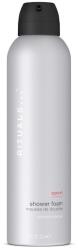 RITUALS Sport Shower Foam 200 ml