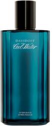 Davidoff Cool Water Aftershave 125 ml