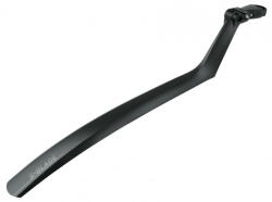 SKS Sks-germany S-blade Fixed Sárvédő Hátra