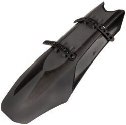 KTM Sárvédő Mudgard Front Mudflap Downtube 26-29