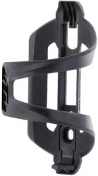 KTM Kulacstartó Bottle Cage Comp Left & Right black-black