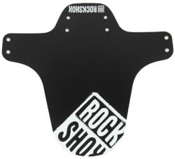 RockShox Am Fender Black Dist Wht