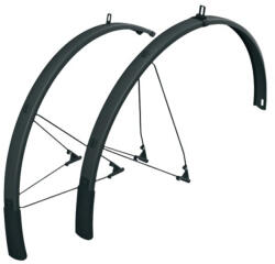 SKS SKS-Germany Bluemels Style sárvédő szett 56 mm