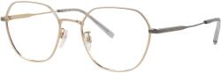 Tommy Hilfiger TH 2363/F J5G 53 Ochelari de citit