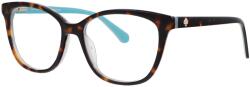 Kate Spade KS Adrie/3 IPR 53 Ochelari de citit