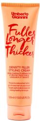 Umberto Giannini Density Filler Styling Cream 150 ml