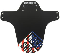 RockShox Am Fender Usa Flag