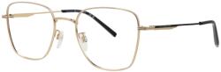 Tommy Hilfiger TH 2366/F J5G 52 Ochelari de citit
