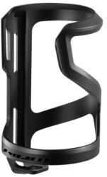 Giant Kulacstartó Clutch Mount AirWay Sport Sidepull Cage - Left
