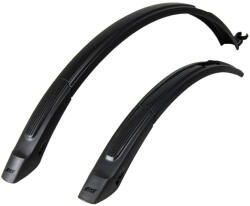 KTM Sárvédő Mudguard Set Mtb 55mm 26-29