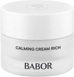 BABOR Skinovage 50 ml