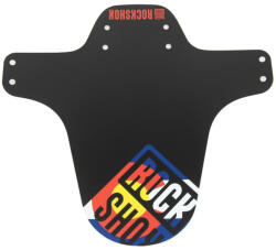 RockShox Am Fender Co Flag