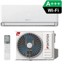WENTOREX Montana 12 WiFi (636575212000MO)