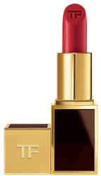 Tom Ford Runway Runway Lip Color 36 Tilda 2 g