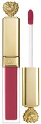 Dolce&Gabbana Devotion Everkiss Liquid Lip 90 Desire 215 Passion 0.6 ml
