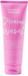 Umberto Giannini Dreamy Waves Shampoo 250 ml