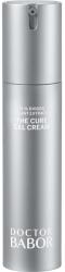 BABOR The Cure Gel Cream 50 ml