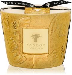 Baobab Collection Paz Dove illatgyertya 500 g