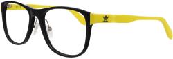 adidas OR 5002H A01 55 Ochelari de citit
