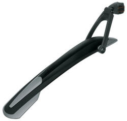 SKS Sks-germany X-blade Dark 26"+27.5" Sárvédő Hátra