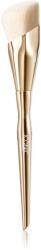 ICONIC London Complexion Brush четка за кремообразен и течен фон дьо тен