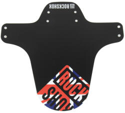 RockShox Am Fender Uk Flag